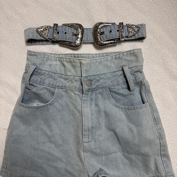 ALTAR’D STATE - Picture 3 of 4